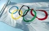 Россия призвала всех, кто воюет, принять "олимпийское перемирие"