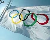 Россия призвала всех, кто воюет, принять "олимпийское перемирие"