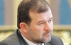 Балога - оппозиции: Когда будете "водить козу" с Рыбаком, Янукович достигнет цели