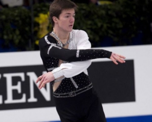 Сочи-2014: украинцы вступают в бой уже сегодня