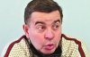 "Янукович зажат между восставшим Майданом, Россией и финансовым коллапсом"