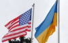 США не вважають свої дії в Україні втручанням у внутрішню політику - Білий Дім