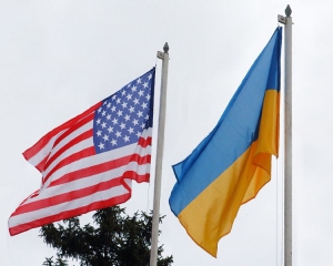 США не вважають свої дії в Україні втручанням у внутрішню політику - Білий Дім