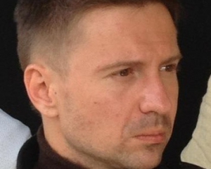 "Ми зупинили сценарій по знищенню України" - Данилюк