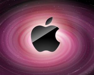 Немецкая компания выдвинула против Apple иск на 1,5 млрд евро