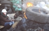 Документальний фільм про Євромайдан готують у США