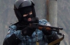 Без застосування вогнепальної зброї влада не переможе Майдан - експерт