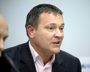 Колесніченко розповів, як Конституція-2004 паралізує Януковича