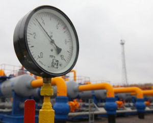 Путінська знижка не допомогла: Україна купує газ майже по $400