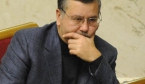 Гриценко вважає, що переговори із владою мають проводити "Правий сектор" та Автомайдан