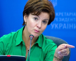 В Адміністрації Януковича виступили за формування технічного Кабміну