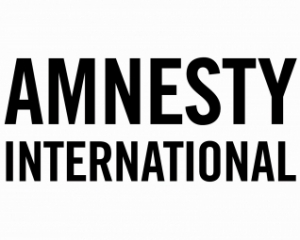 Amnesty International будет давить на украинскую власть из-за безнаказанности милиции