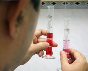 Що лікують за допомогою стовбурових клітин і навіщо зберігати пуповинну кров