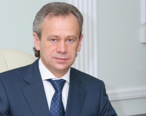 Министр Присяжнюк посетит село на Киевщине