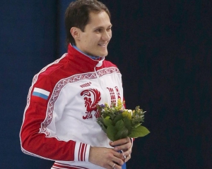Сочі-2014. Українець виграв медаль для Росії: всі медалі восьмого дня