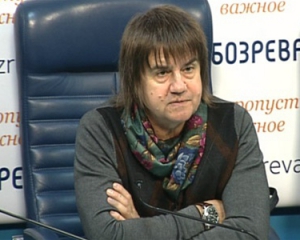 Оппозиция упустила шанс создать совместное с властью правительство - Вадим Карасев