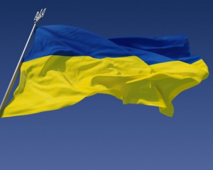 Харьковская инициатива о проведении референдума это реакция на политические процессы в Киеве - эксперт