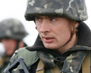 ООН і НАТО мають направити в Україну миротворців - політолог
