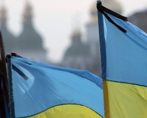 Янукович оголосив 20 лютого днем жалоби