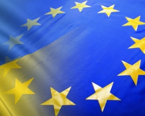 У ЄС вирішили запровадити санкції проти української влади