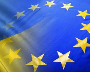 В ЕС решили ввести санкции против украинской власти