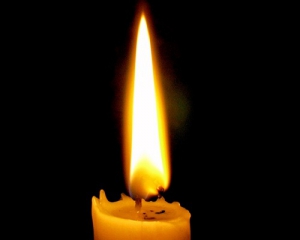 Обновлен список идентифицированных погибших