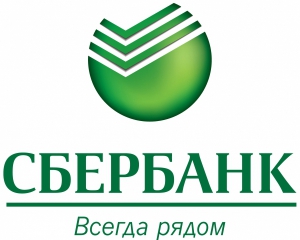 Один из крупнейших банков России прекратил давать займы украинцам