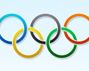 Олимпийцев всего мира призывают бойкотировать закрытие Олимпиады в знак солидарности с украинцами