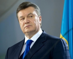 &quot;Регионалы&quot; осудили &quot;бегство и малодушие Януковича&quot;, назвав его предателем