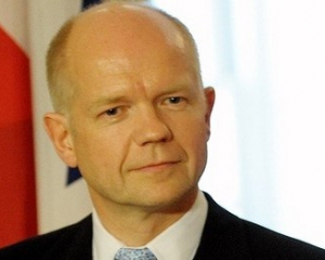 В ЕС обеспокоены, чтобы Россия не подорвала экономическую помощь, предоставленную Украине