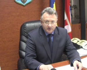 Прокурор Севастополя на украинском языке призвал прекратить сепаратизм