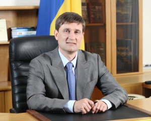 Донецкий евромайдан подготовил люстрационный список, просит уволить губернатора