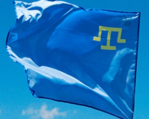 Меджлис созывает крымчан на митинг против сепаратизма