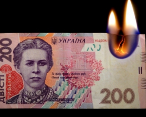 Курс долара підскочив майже на 1 гривню. "Зелений" продають по 10,35 - міжбанк
