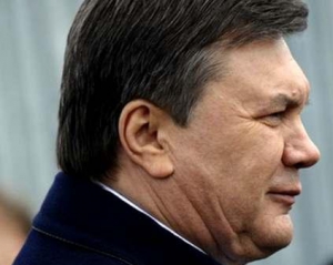 Янукович не в России, Москва не предоставила бы ему убежища - Маргелов