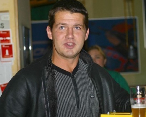 "В критический момент бразильцы "Шахтера" не справились с нервами" - Саленко