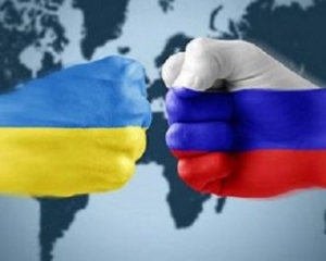 Війна назавжди відштовхне українців від Росії - New York Times