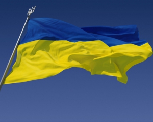 Південь і Схід України повстають проти російських загарбників