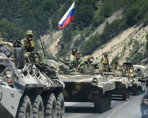 Россия хочет сорвать заседание совета Безопасности ООН и накапливает войска на северо-востоке Украины - источник