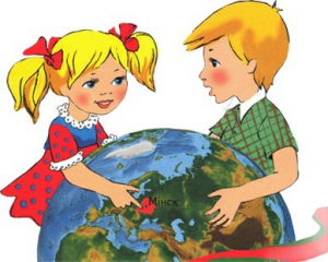 Лукашенко захотів в Євросоюз після подій в Криму