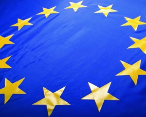 Европа готова срочно открыть свой рынок для товаров из Украины
