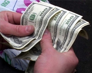 Які хабарі брали на митницях до революції