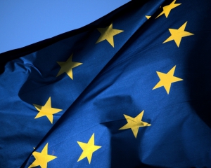 ЕС открывает свой рынок для Украины - официальное решение Еврокомиссии