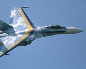 15 российских истребителей займут аэродромы в Белоруссии