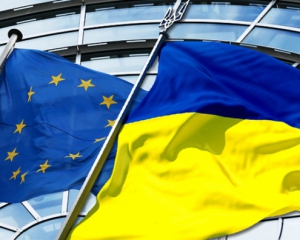 Політичну частину Угоди про асоціацію між Україною та ЄС підпишуть 21 березня