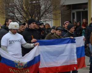 &quot;Процвітатимуть безробіття і безгрошів&#039;я&quot;: які жахи чекають на &quot;російський&quot; Крим