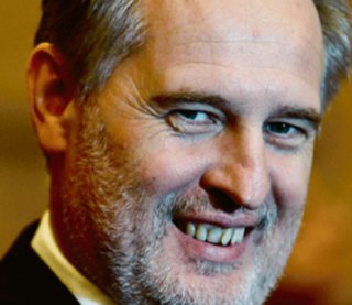 Фірташа вже сьогодні випустять на волю під рекордну заставу - ЗМІ