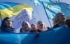 "Кримських татар треба якнайскоріше визнати корінним народом Криму", - експерт
