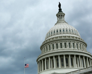 Санкції США проти Росії будуть &quot;прихованими&quot; - Чорновіл
