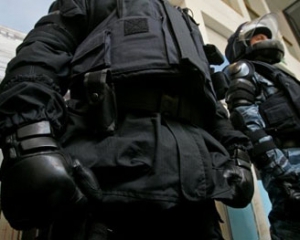 Установлены личности снайперов, которые расстреливали людей на Майдане - Генпрокуратура